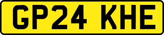 GP24KHE