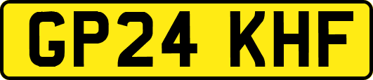 GP24KHF