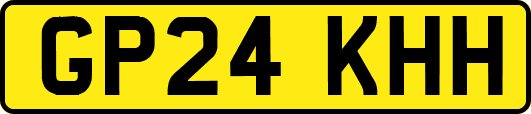 GP24KHH