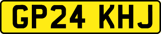GP24KHJ