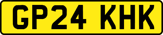 GP24KHK
