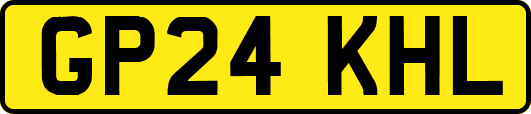 GP24KHL
