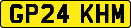 GP24KHM