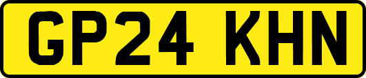 GP24KHN