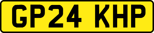 GP24KHP