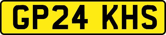 GP24KHS