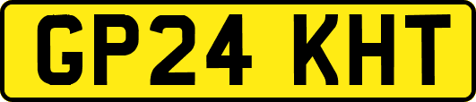 GP24KHT