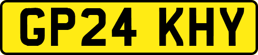 GP24KHY
