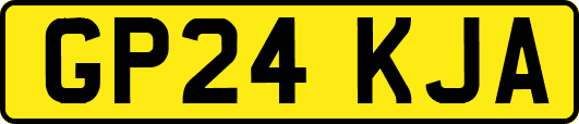GP24KJA