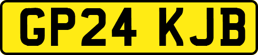 GP24KJB