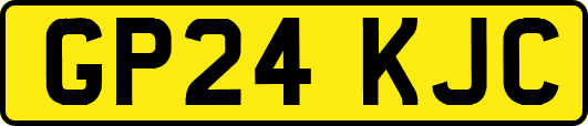 GP24KJC