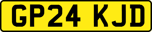 GP24KJD