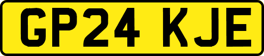 GP24KJE