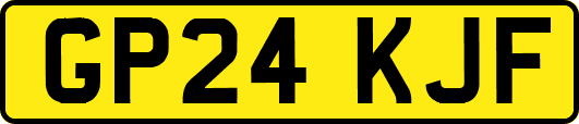 GP24KJF