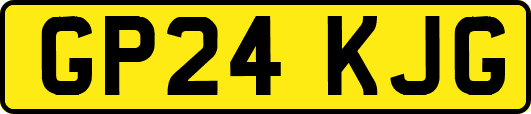 GP24KJG