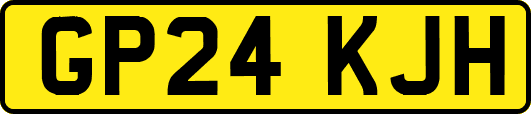 GP24KJH