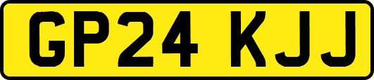 GP24KJJ