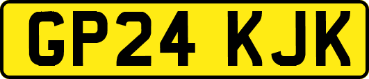 GP24KJK