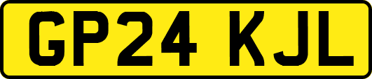 GP24KJL