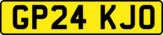 GP24KJO