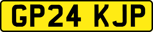 GP24KJP