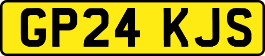 GP24KJS