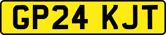 GP24KJT