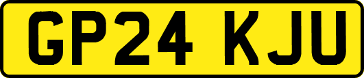 GP24KJU