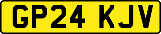 GP24KJV
