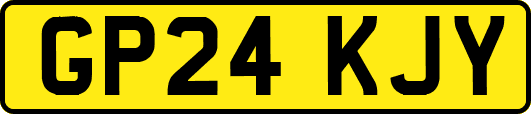 GP24KJY