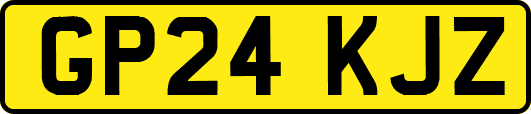 GP24KJZ