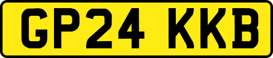 GP24KKB