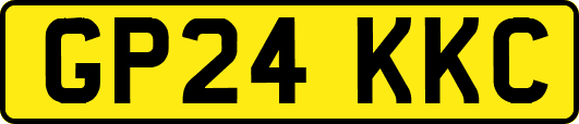GP24KKC