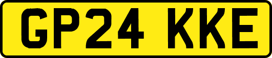 GP24KKE