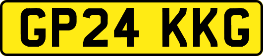 GP24KKG