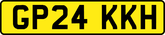 GP24KKH