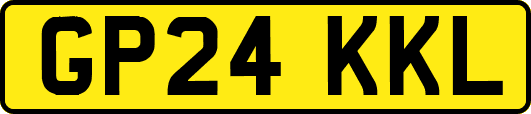 GP24KKL