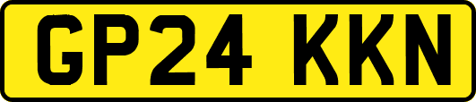 GP24KKN