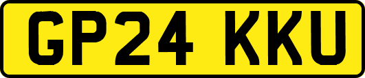 GP24KKU