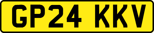 GP24KKV