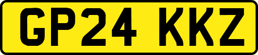 GP24KKZ