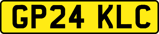 GP24KLC