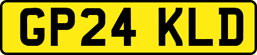 GP24KLD