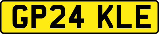 GP24KLE