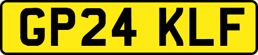 GP24KLF