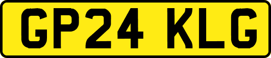 GP24KLG