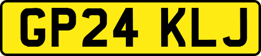 GP24KLJ