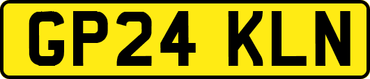 GP24KLN