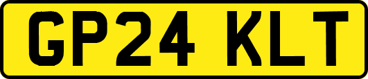 GP24KLT