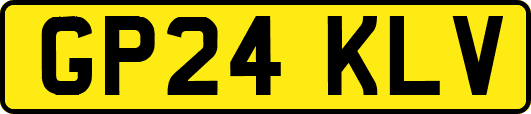 GP24KLV